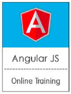 brochure_1607927088_angularjs-online-training