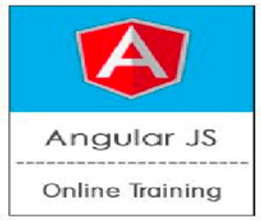 brochure_1607927088_angularjs-online-training