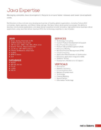 brochure_1608043245_java