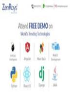 brochure_1608045356_4
