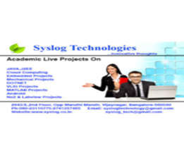 brochure_1608098647_ab