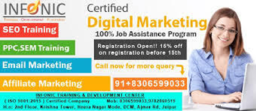 brochure_1608100575_ef
