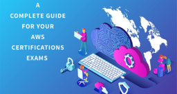 brochure_1608535357_AWS 1