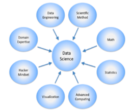 brochure_1608542428_DS