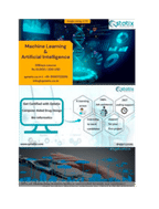 brochure_1608565784_Doc1