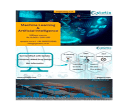 brochure_1608565784_Doc1