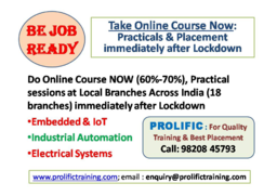 brochure_1608617724_123