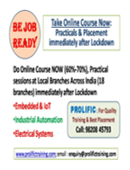 brochure_1608617724_123