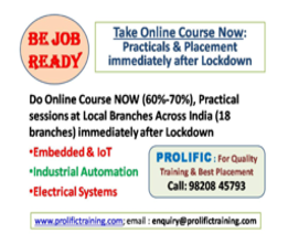 brochure_1608617724_123