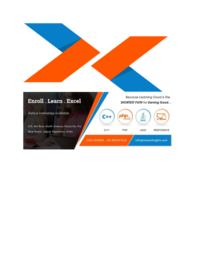 brochure_1608642898_Doc1