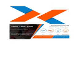brochure_1608642898_Doc1