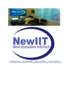 brochure_1608646891_Doc1