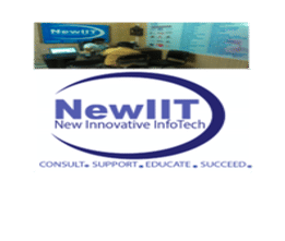 brochure_1608646891_Doc1