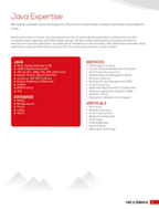 brochure_1608652237_java