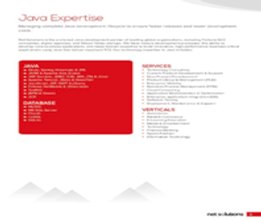 brochure_1608652237_java