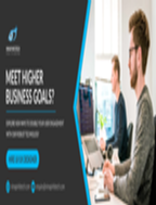 brochure_1608662143_n