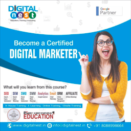 brochure_1608662328_2