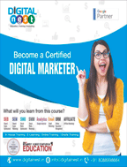 brochure_1608662328_2