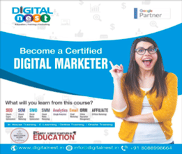 brochure_1608662328_2