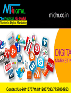 brochure_1608662660_2019-07-18