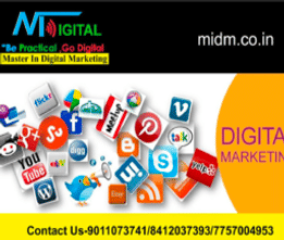 brochure_1608662660_2019-07-18