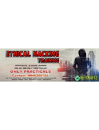 brochure_1608663351_8