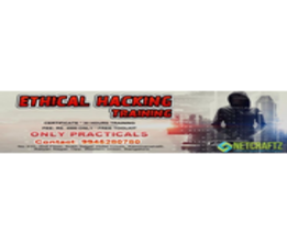 brochure_1608663351_8