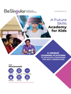 brochure_1608663473_BeSingular