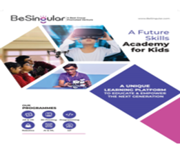 brochure_1608663473_BeSingular