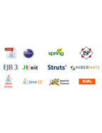 brochure_1608710226_13