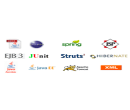 brochure_1608710226_13