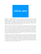 brochure_1608784425_Brochure