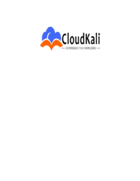 brochure_1608787964_Cloud OPC
