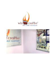 brochure_1608795322_Winzcraft
