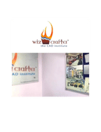 brochure_1608795322_Winzcraft