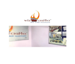 brochure_1608795322_Winzcraft