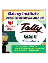 brochure_1608808088_B