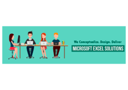 brochure_1608809205_e