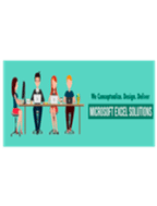 brochure_1608809205_e