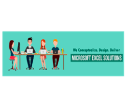 brochure_1608809205_e