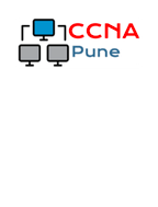 brochure_1608812547_Doc1