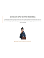 brochure_1608814599_n