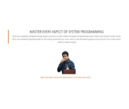 brochure_1608814599_n