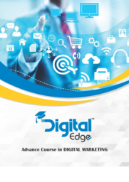 brochure_1608816856_brochure-full(1)
