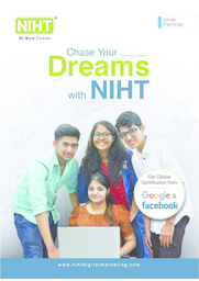 brochure_1608889843_niht-digital-marketing-brochure-2019
