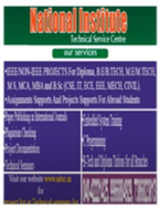 brochure_1608901617_b