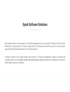 brochure_1608902957_n