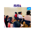 brochure_1608912578_SSI