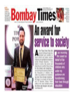 brochure_1608962589_kb