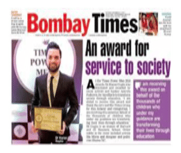 brochure_1608962589_kb